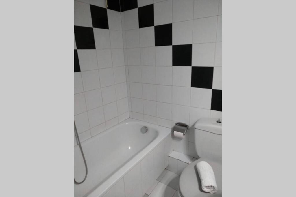 Apartament Διαμερισμα Στο Κεντρο Τησ Ναουσασ Naousa  Zewnętrze zdjęcie